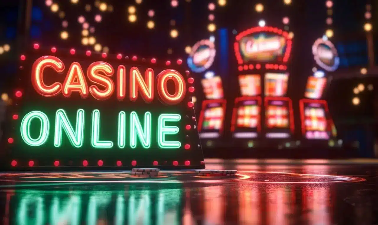 Laser247Pro India's 's Games - Slots, Casino Laser247Pro Mobile Gaming