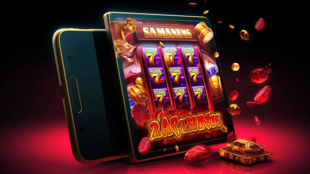 India Mobile Laser247Pro Games - Games's Easy 